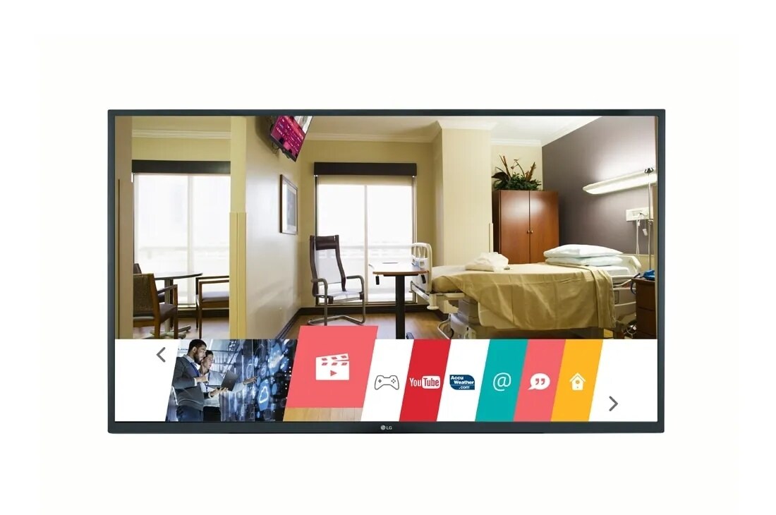 lg_43lt572m_hospital_grade_interactive_pro_tv.jpg