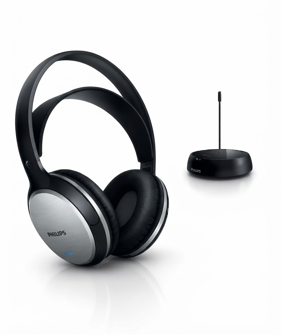 philips_shc5100_indoor_wireless_headphones.jpg