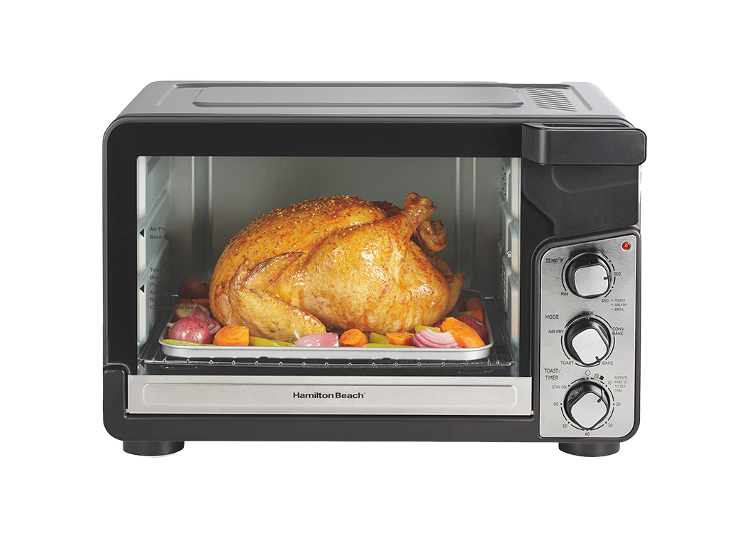 hamilton_beach_31460_sure-crisp_air_fryer_toaster.png