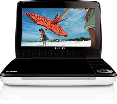 philips_pd9000_dvd_player.jpg