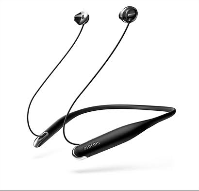 philips_shb4205_wireless_bluetooth_neckband_headphones.jpg