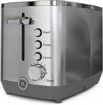 ge_appliances_13916_toster.jpg