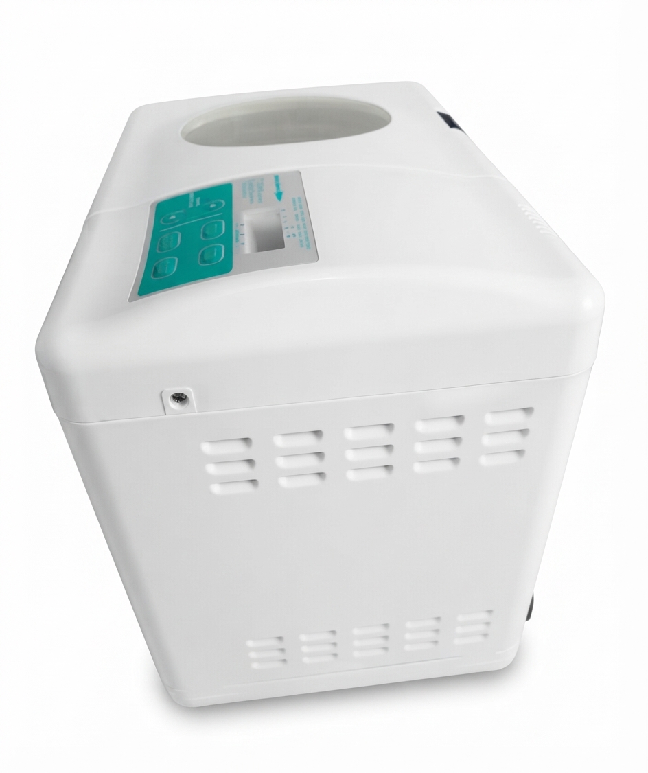 proctor_silex_80139_automatic_bread_and_dough_maker.jpg