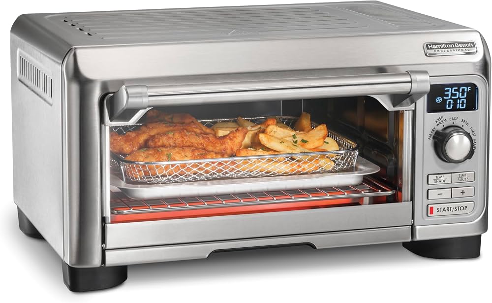 hamilton_beach_31241_sure-crisp_digital_air_fryer.jpg