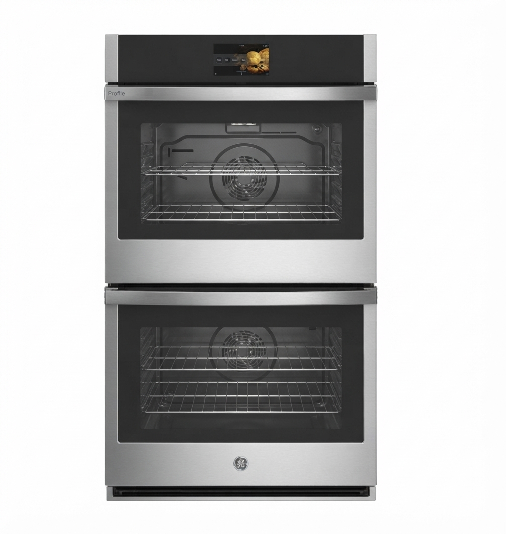 ge_appliances_jtp45_built-in_electric_wall_oven.jpg
