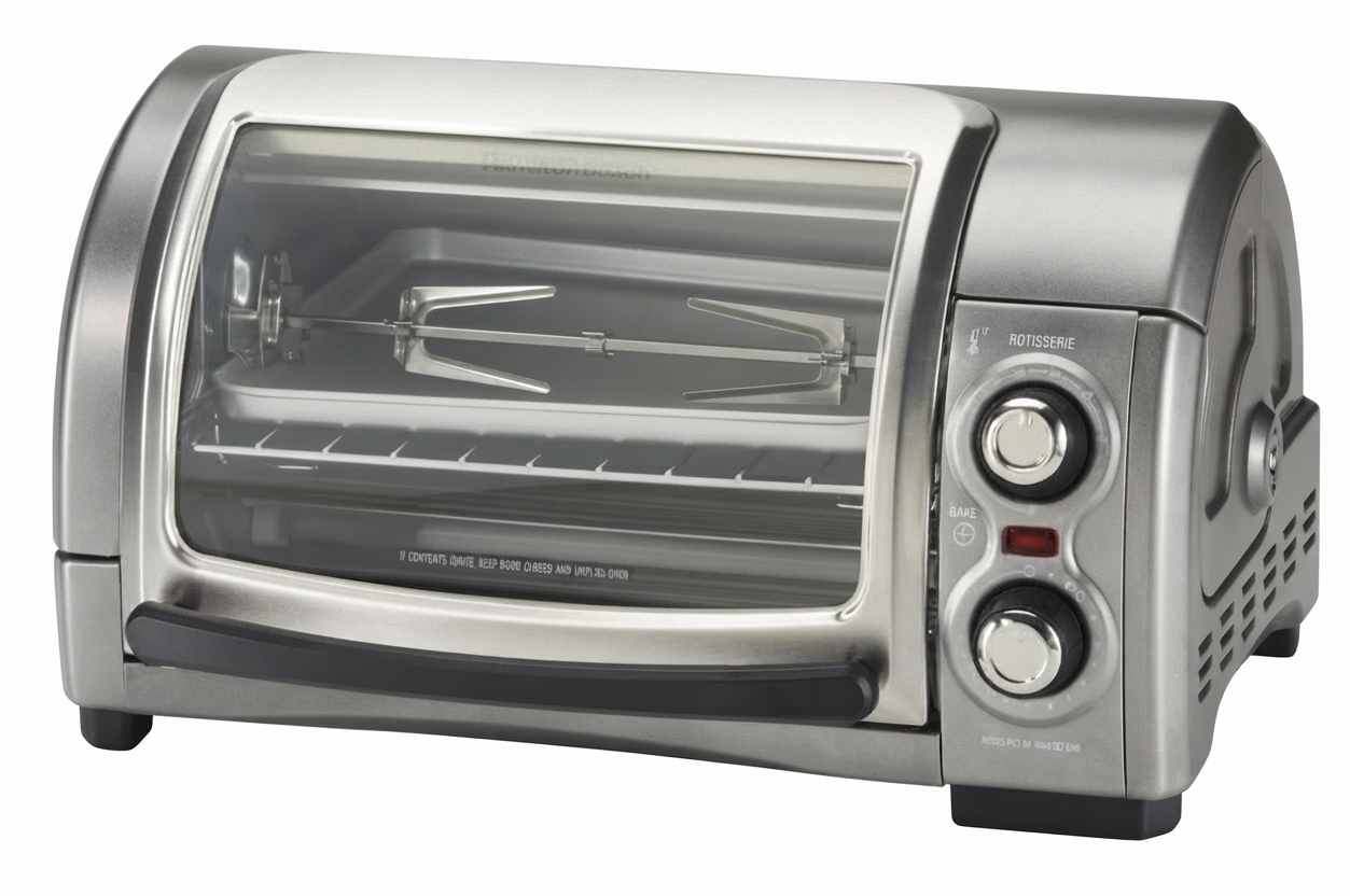 hamilton_beach_31334_toaster_oven.jpg