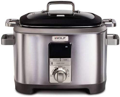 wolf_gourmet_wgsc100s_multi-function_cooker.jpg