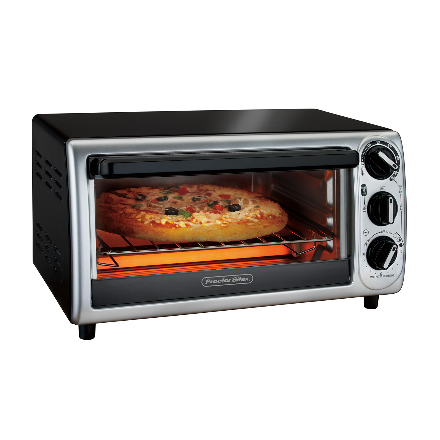 hamilton_beach_31122ps_toaster_oven.jpg