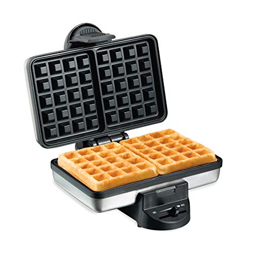 proctor_silex_26500y_waffle_baker.jpg