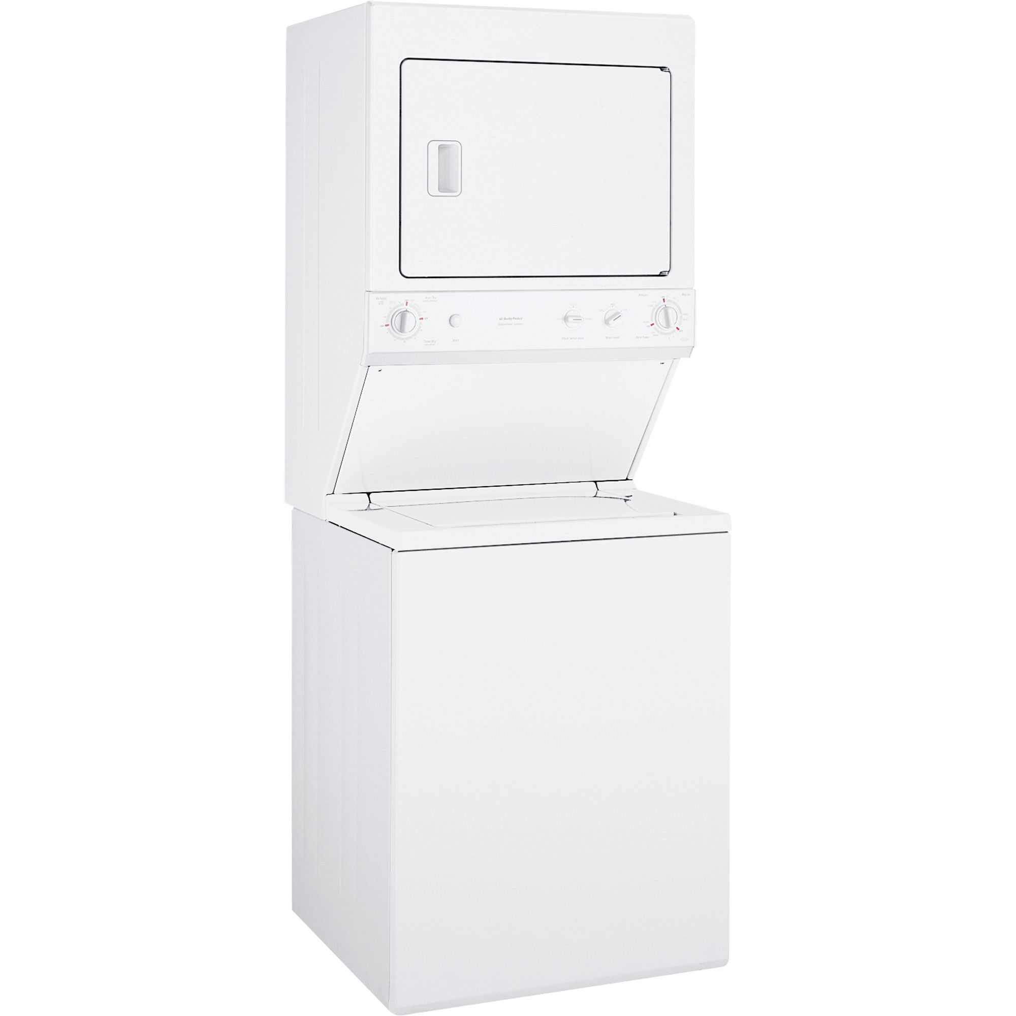 ge_appliances_wsm2700_spacemaker_laundry.jpg