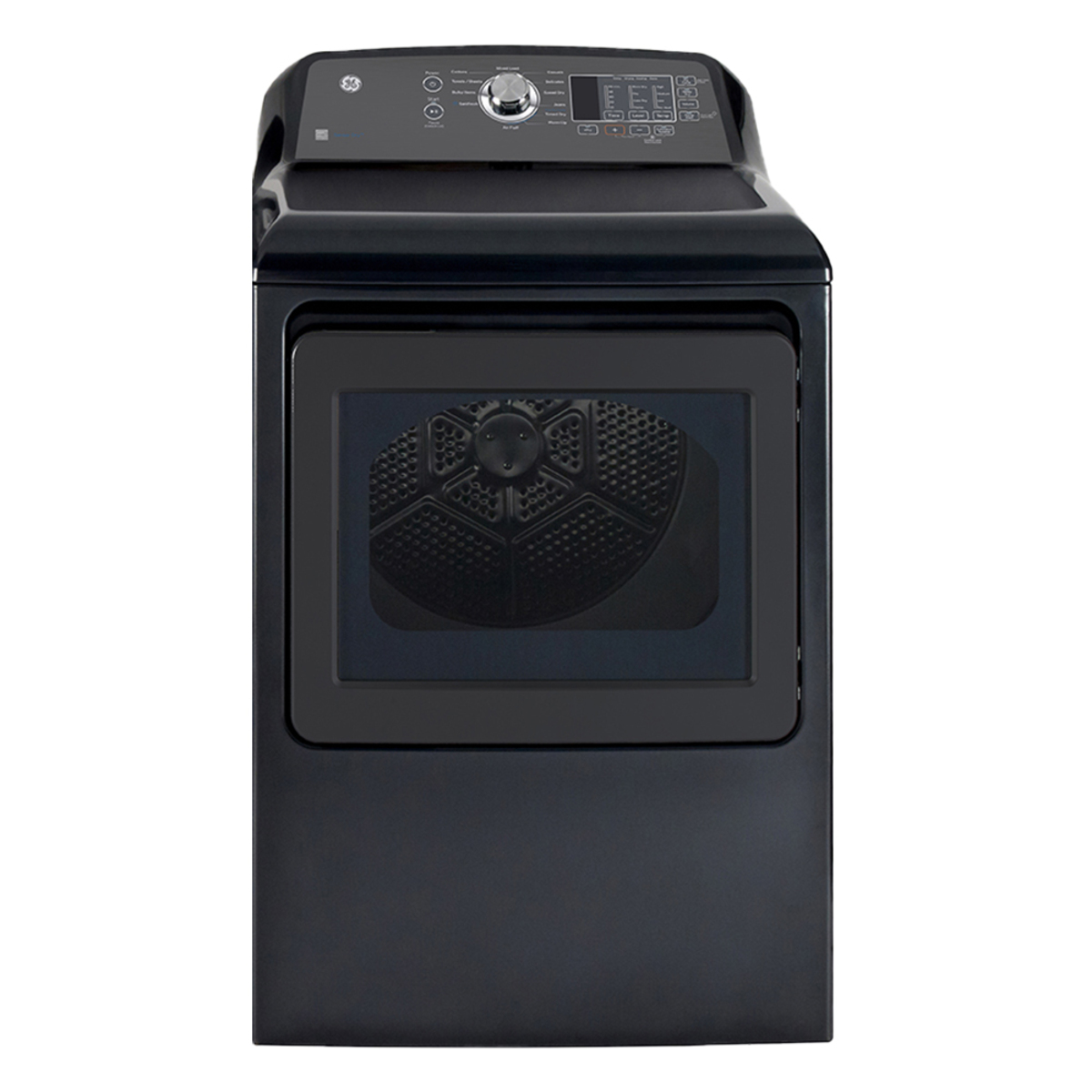 ge_appliances_ddss475_dryer.jpg