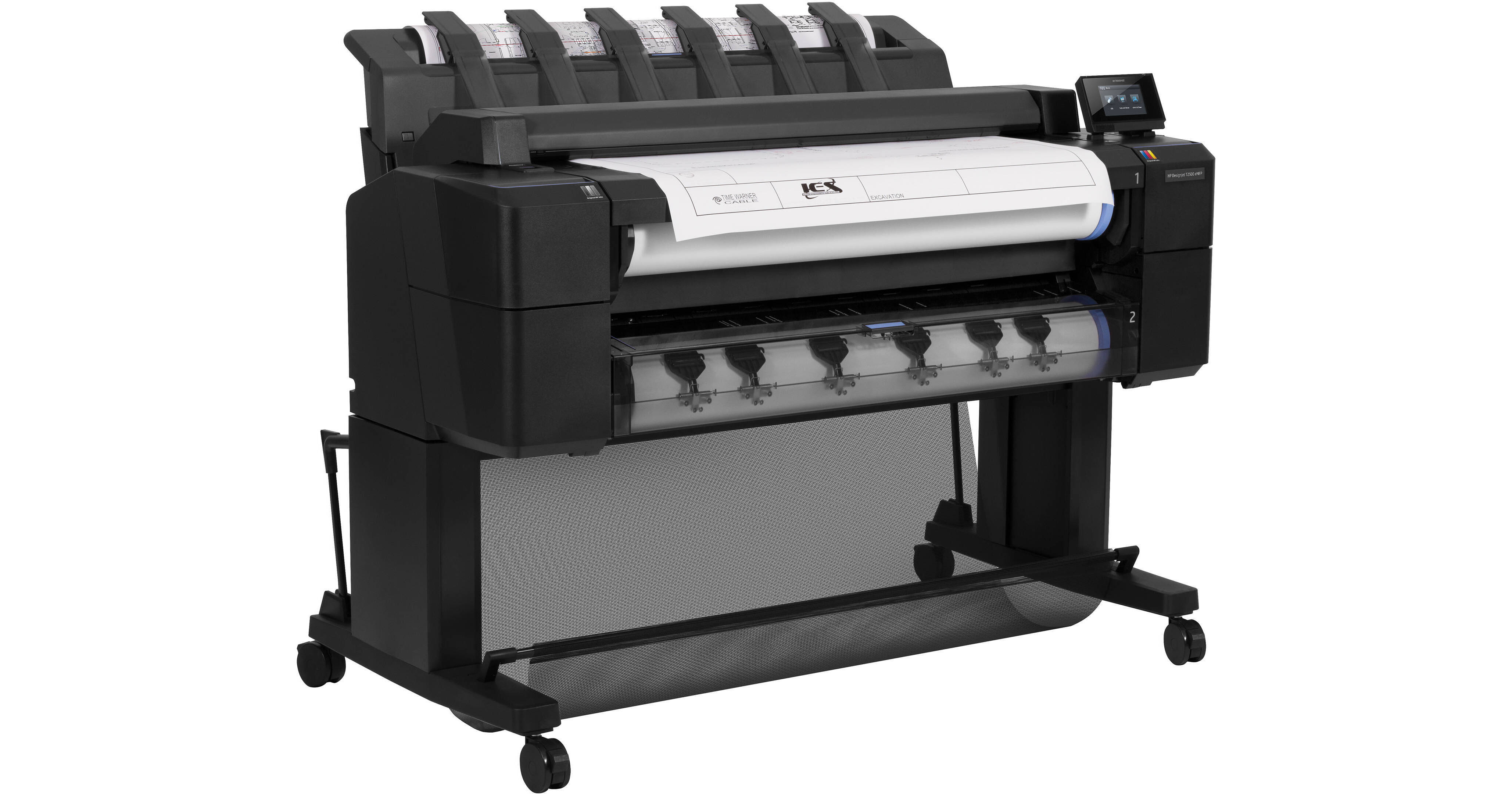 hp_multifunction_series_t2500_designjet.jpg