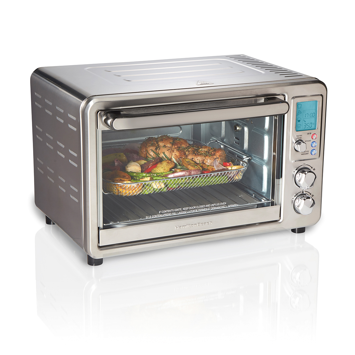 hamilton_beach_31411_6-slice_toaster_oven.jpg