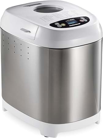 hamilton_beach_29889_artisan_breadmaker.jpg