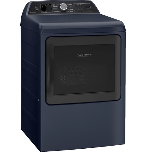 ge_appliances_dde8200r_dryer.jpg