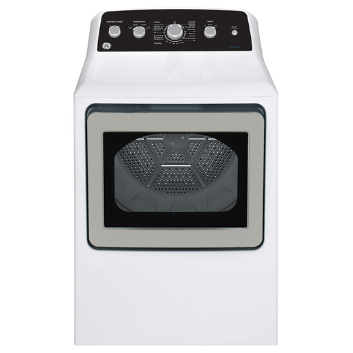 ge_appliances_dde9500m_dryer.jpg