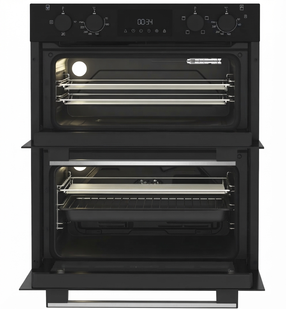hotpoint_rj742gj_built-in-oven.jpg