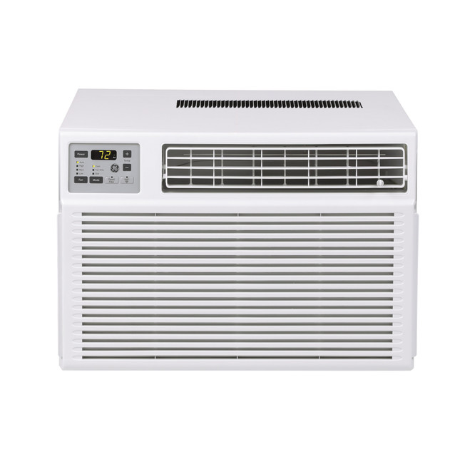 ge_appliances_ag-08-8000_btu_air_conditioner.jpg
