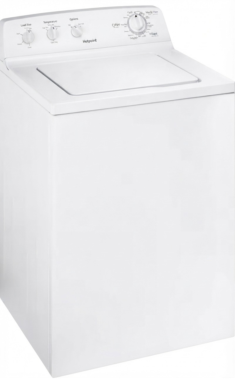 hotpoint_vwsr4100_washer.jpg