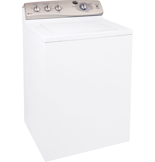 ge_appliances_wcxr1070_washer..jpg