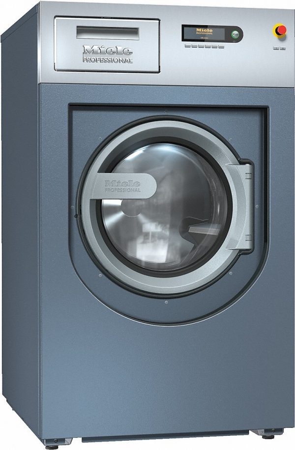 miele_pw-413_washing_machine.jpg