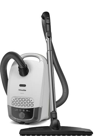 miele_hs15_vacuum_cleaner.jpg