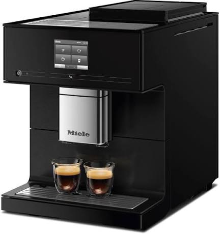 miele_cm_series_coffee_machine.jpg