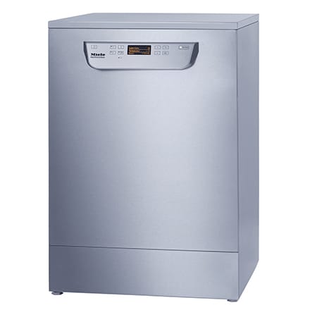 miele_pg-8059_dishwasher.jpg