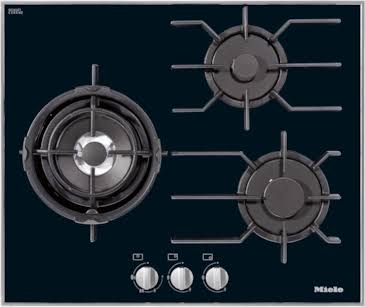 miele_km-3014_gas_cooktop.jpg