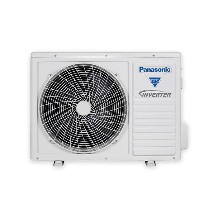 panasonic_cs-ye9wku_inverter_air_conditioner.jpg