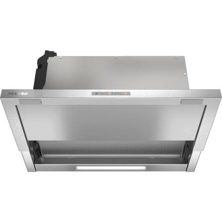 miele_das-2620_ventilation_hood.jpg