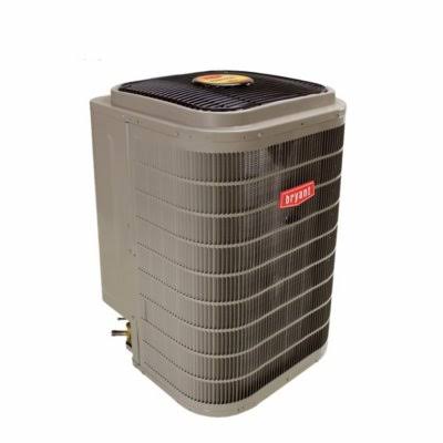 bryant_r-454b_variable_speed_air_conditioner.jpg
