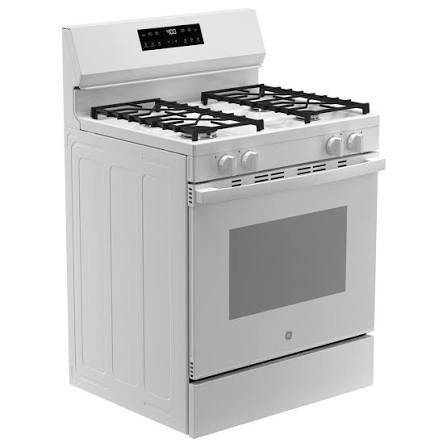 ge_appliances_egr2000_self-clean_gas_range.jpg