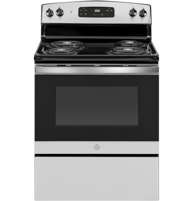 ge_appliances_jbs03_electric_range.jpg