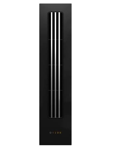 miele_csda-7001-fl_smartline_downdraft_extractor.jpg
