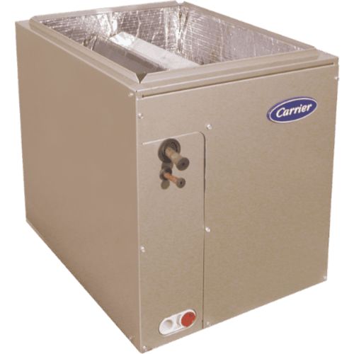 carrier_cvava_cased_evaporator_coil.png