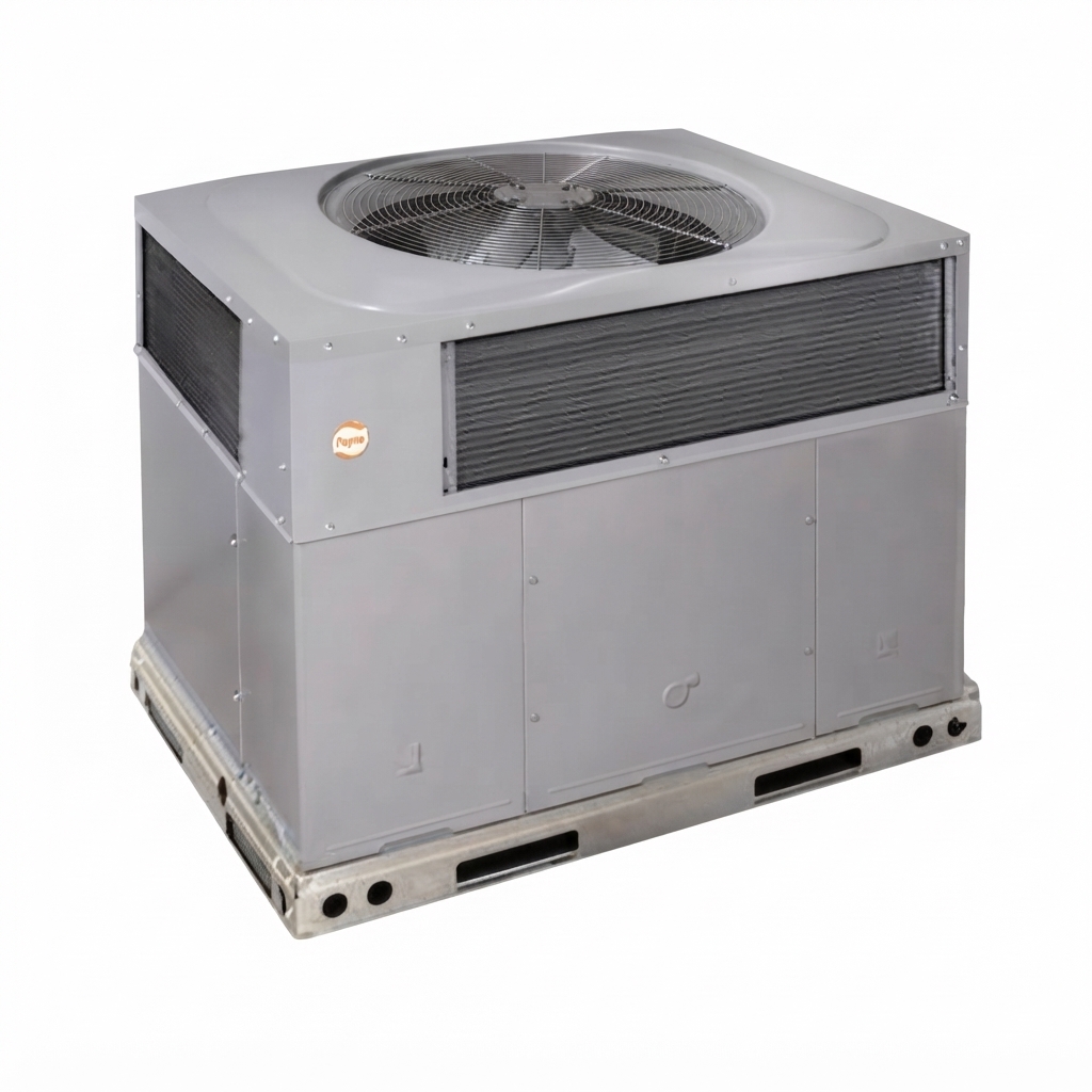 carrier_py5g_single_packaged_air_conditioner..jpg