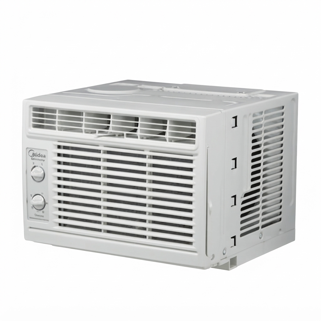 midea_maw05m1wwt_window-type_air_conditioner.jpg