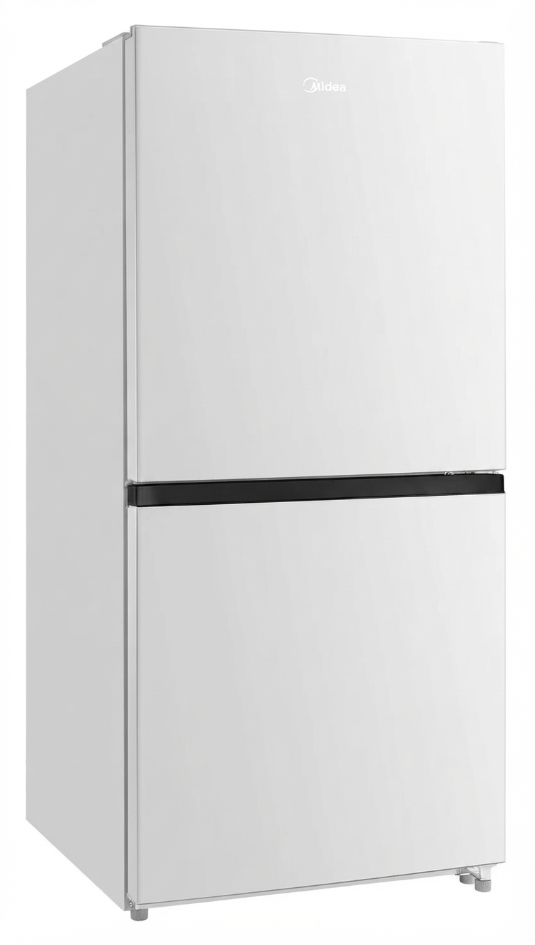 midea_mru21c7bst_refrigerator.jpg
