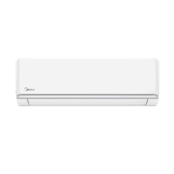 midea_24000_btu_ductless_split_unit_system.png