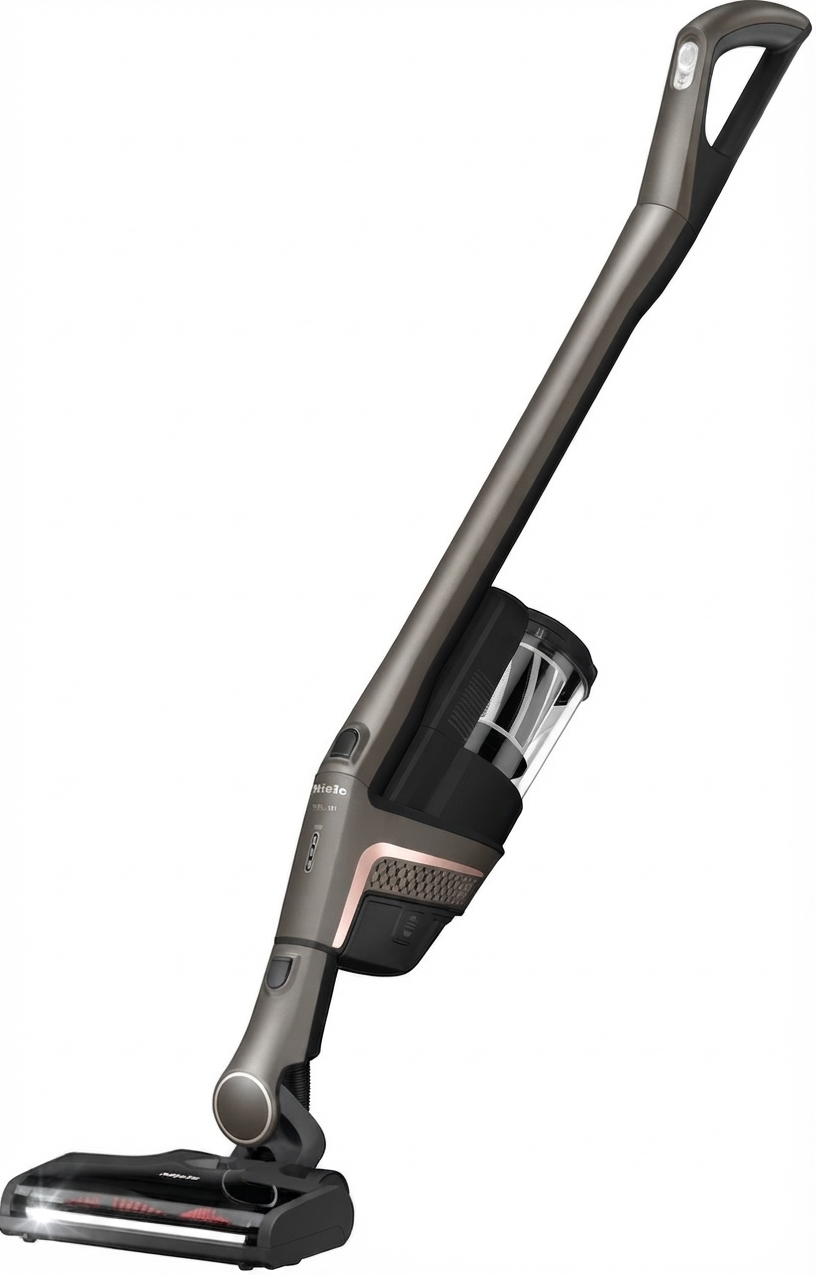 miele_hs19_cordless_vacuum_cleaner.jpg