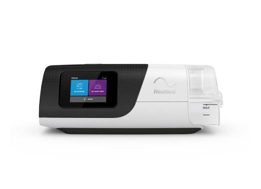 resmed_elite_cpap_therapy_machine.jpg