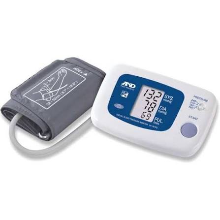 a&d_ua-767pc_digital_blood_pressure_monitor.jpg