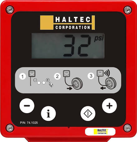 haltec_corporation_89mxa_digital_inflation_equipment.jpg