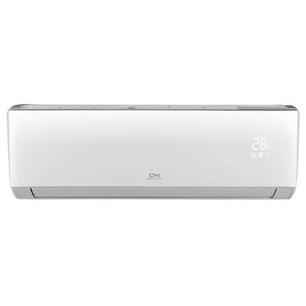 cooper&hunter_ch-s09ftxla-ng_split_air_conditioner.jpg