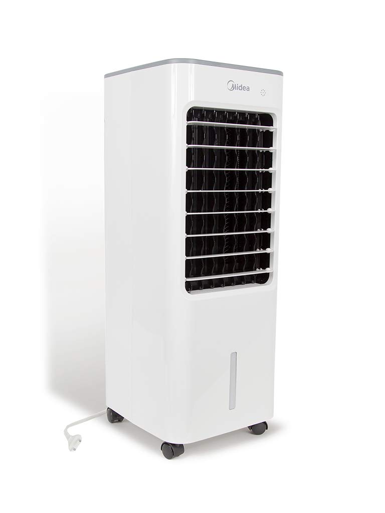 midea_ac100-18b_air_cooler.jpg