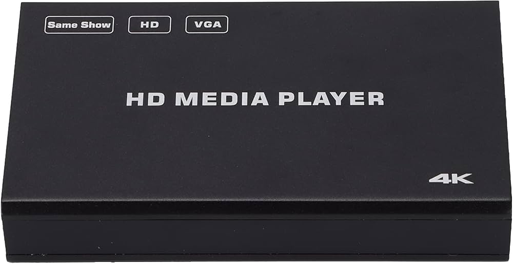 elbme_4k_full_hd_media_player.jpg