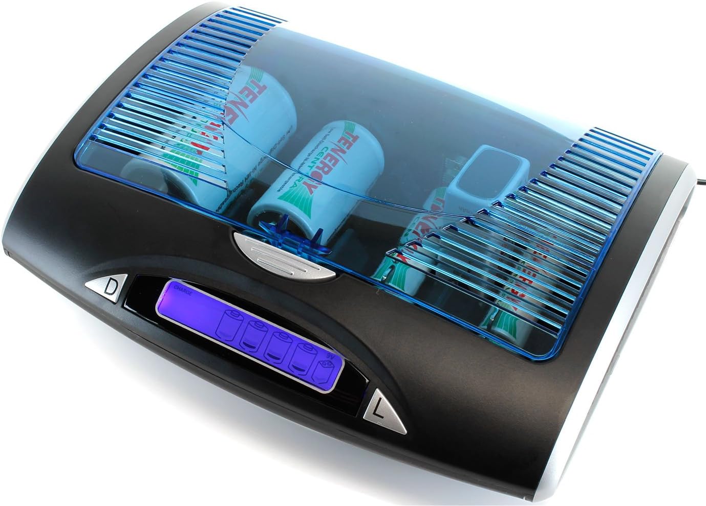 tenergy_t9688_universal_battery.jpg