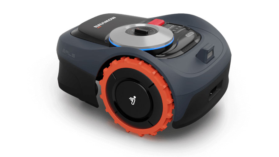 navimow_i-series_efls-2.0_robotic_lawnmower.jpg