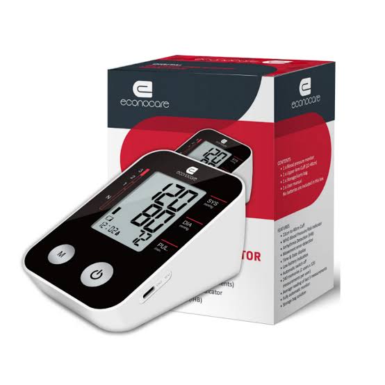 econocare_eco-bp01_upper_arm_blood_pressure_monitor.jpg